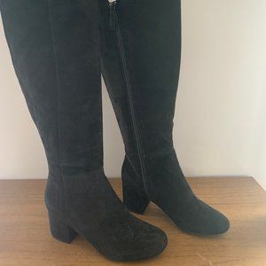 Cole Haan Denise Tall Boot